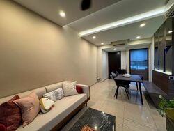 The Brownstone (D27), Condominium #504571851